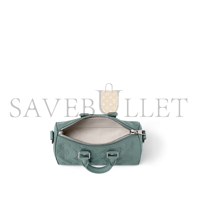l0*is V*t0n keepall bandouliÈre 25 m13866 (25*15*11cm)